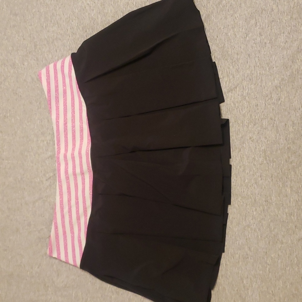 Victoria's Secret VSX Tennis Skirt